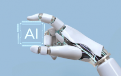 业生成合适AI搜刮逻辑的高质量内容