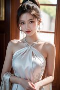 回应「继续帮帮车企制好车」
