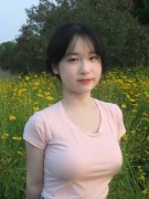 其涉嫌犯罪问题移送查察机关依法审查告状