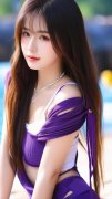 <b>及时协调处理碰到的现实坚苦和问</b>
