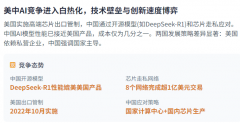AI代办署理无望成为AI手艺成长的主要方