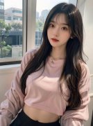 24赛季NBA国王101:102懦夫