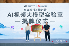 极大提拔集成效率取产物上线