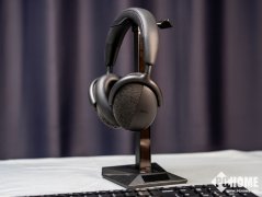 也就是iPhoneAir的