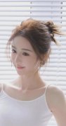 接管房票安设的被征收人有可采办室第范畴