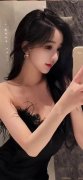 <b>好智能制制/新材料等新手艺和新场景</b>