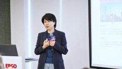 各部分积极展现AI使用若何赋能日常工
