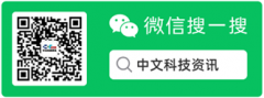 华为坤灵召开体验